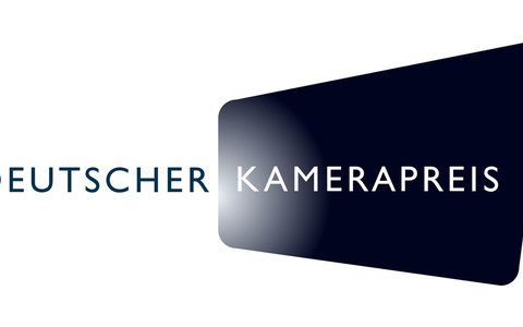 35. DEUTSCHER KAMERAPREIS: Wettbewerbsstart am 2. Dezember 2024 - Foto: presseportal.de