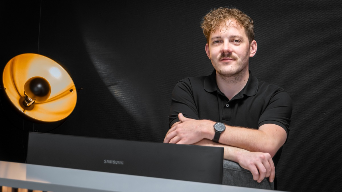 Peter Schnepf: Das sind die wichtigsten Unterschiede zwischen der Pflegebetriebsrente und anderen Modellen - Foto: presseportal.de