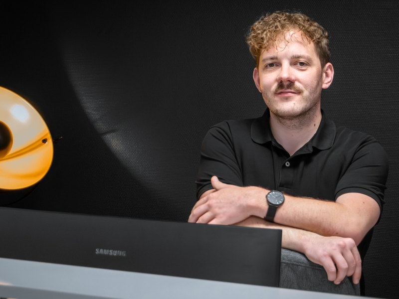 Peter Schnepf: Das sind die wichtigsten Unterschiede zwischen der Pflegebetriebsrente und anderen Modellen - Foto: presseportal.de