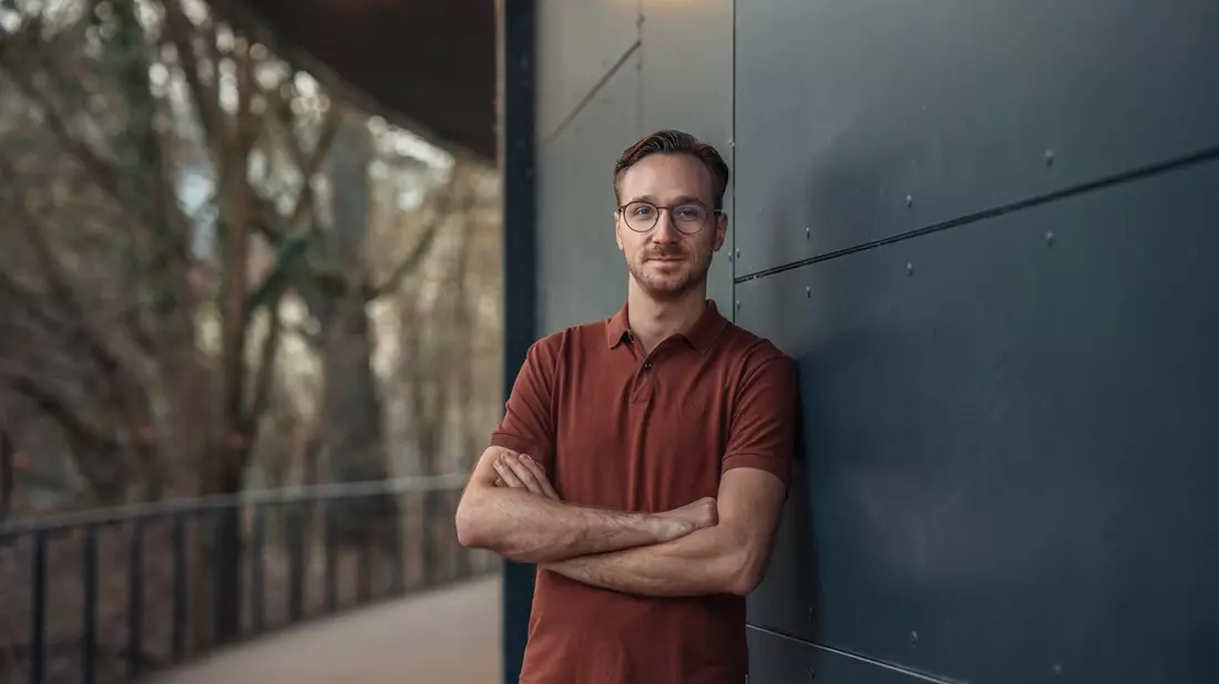 Wholix: Individuelles CRM-System für klare Prozesse und zentrale Datenverwaltung - Bild: presseportal.de