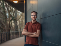 Wholix: Individuelles CRM-System für klare Prozesse und zentrale Datenverwaltung - Foto: presseportal.de