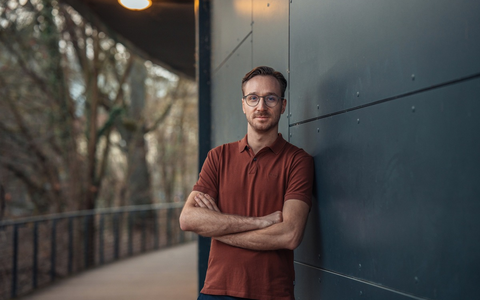 Wholix: Individuelles CRM-System für klare Prozesse und zentrale Datenverwaltung - Foto: presseportal.de