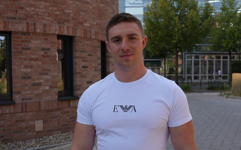 Mit einem digitalen Vertriebskonzept zum zweiten Standbein: Wie Marcel Scholz mit Remote-Tele-Sales Berufstätigen finanziellen Erfolg ermöglicht - Foto: presseportal.de