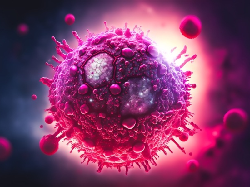 Immer mehr Fortschritte in der HIV-Therapie - Foto: presseportal.de