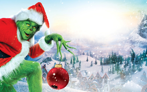 Weihnachten bei Sky und WOW: Ăber 30 X-Mas-Hits, dazu Blockbuster wie Fall Guy als Premieren und neue packende Dokus - Foto: presseportal.de Weihnachten bei Sky und WOW: Ăber 30 X-Mas-Hits, dazu Blockbuster wie Fall Guy als Premieren und neue packende Dokus - Foto: presseportal.de