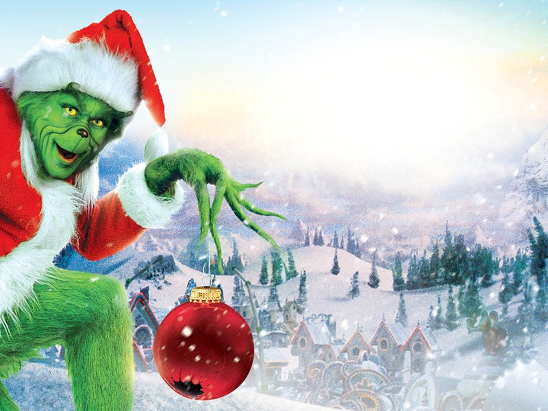 Weihnachten bei Sky und WOW: Über 30 X-Mas-Hits, dazu Blockbuster wie Fall Guy als Premieren und neue packende Dokus - Foto: presseportal.de