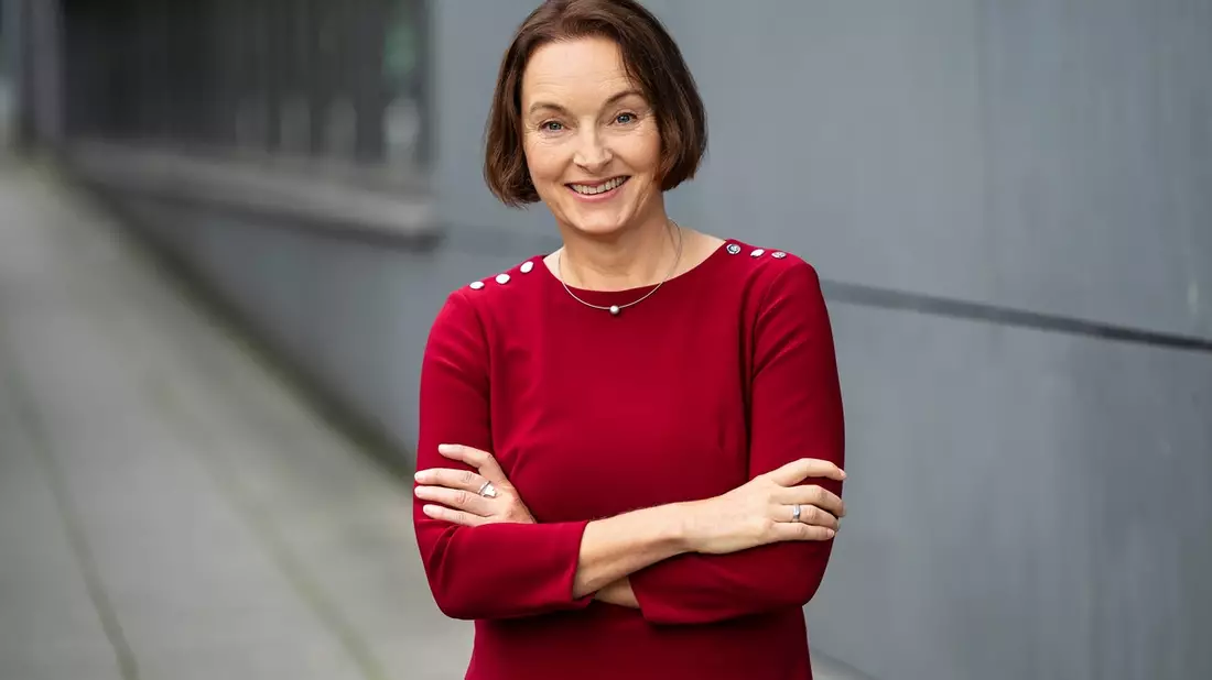 Verführung / Schwetzinger SWR Festspiele vom 1. bis 31. Mai 2025 unter dem Motto Verführung / Programm ab dem 28. November online / Ticketvorverkauf ab 6. Dezember - Bild: presseportal.de
