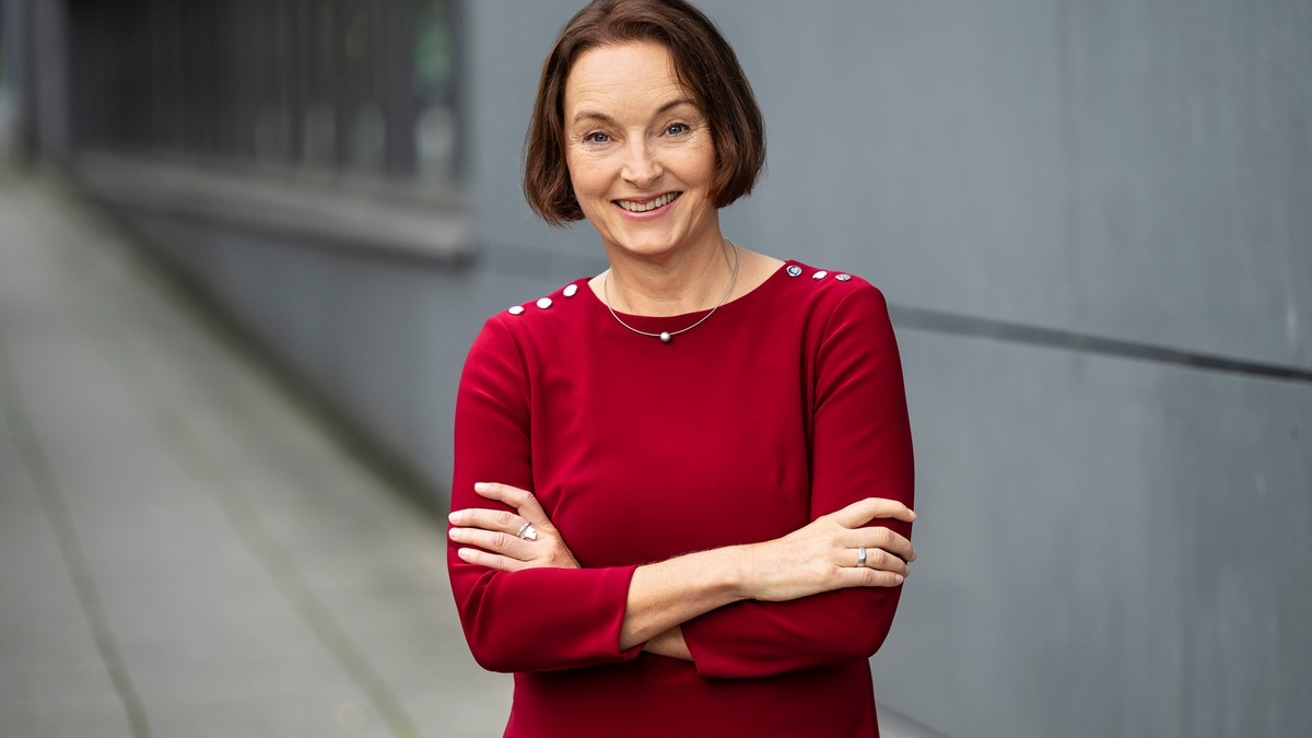 Verführung / Schwetzinger SWR Festspiele vom 1. bis 31. Mai 2025 unter dem Motto 