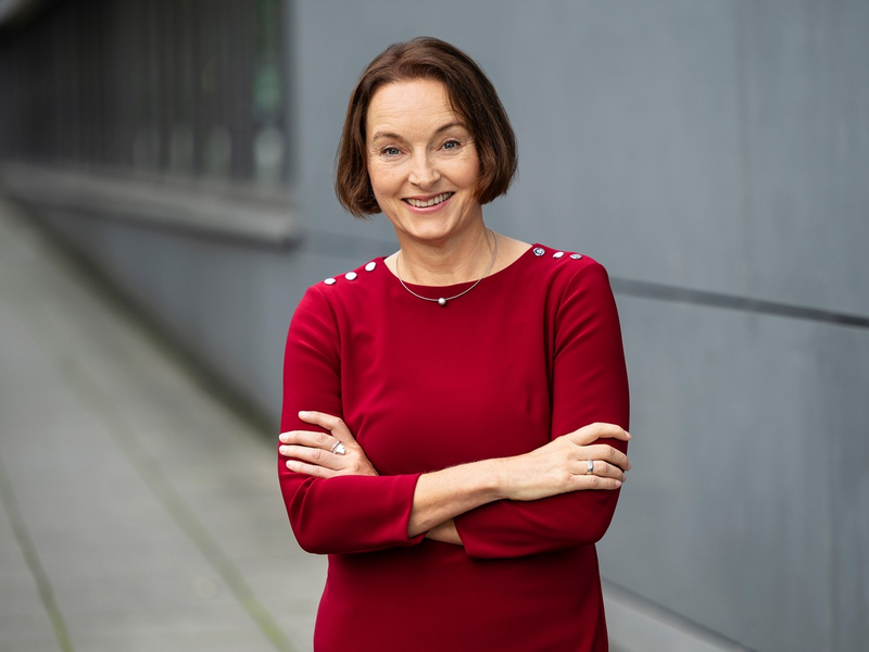 Verführung / Schwetzinger SWR Festspiele vom 1. bis 31. Mai 2025 unter dem Motto Verführung / Programm ab dem 28. November online / Ticketvorverkauf ab 6. Dezember - Foto: presseportal.de