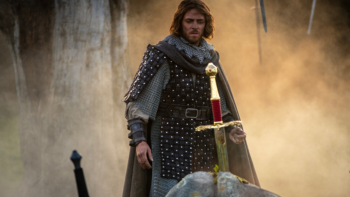 Der Showpark PUY DU FOU verzeichnet Besucherrekord in 2024, und stellt eine neue Show mit spektakulärer Schatzsuche in 2025 vor - Foto: presseportal.de