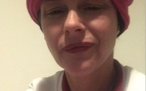 POL-HB: Nr.: 0746--Polizei fahndet mit Foto nach Betrügerin-- - Foto: presseportal.de