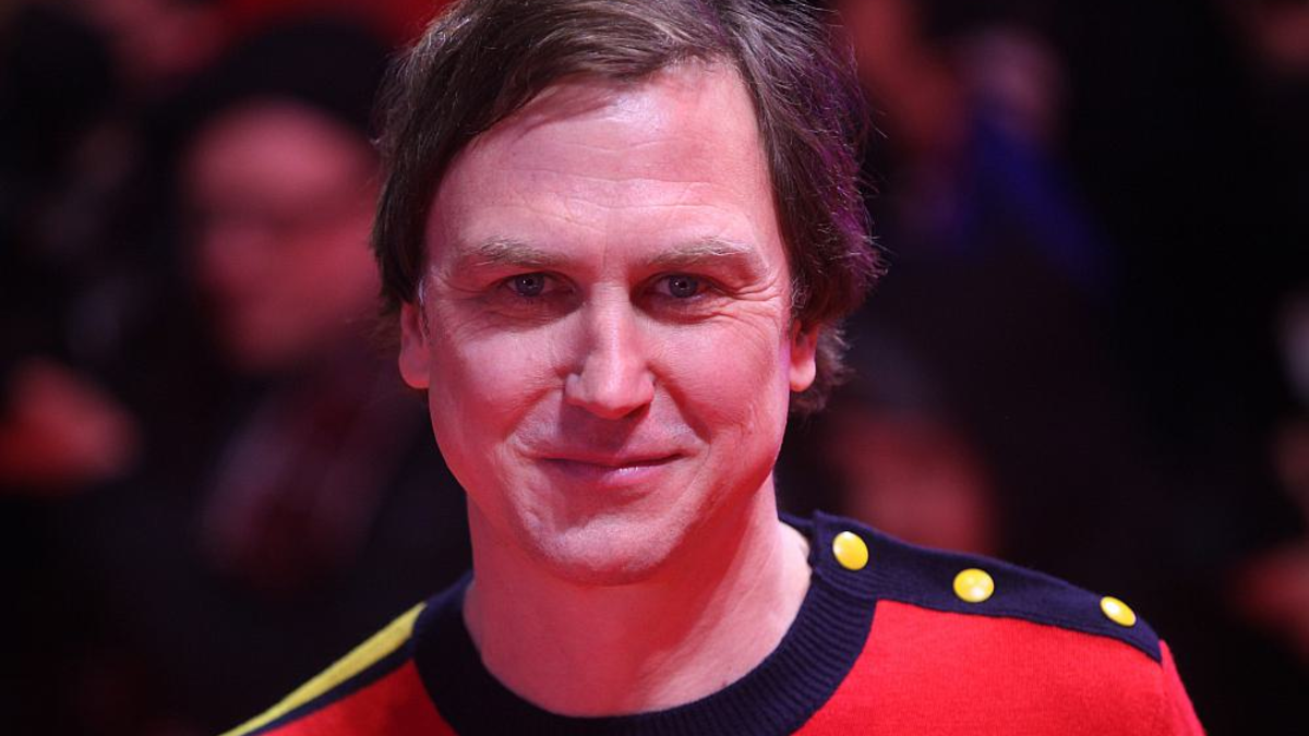 Lars Eidinger (Archiv) - Foto: über dts Nachrichtenagentur