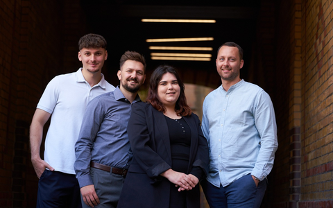 Diese Aspekte wissen viele Start-ups nicht über den Vertrieb - und so gelingt es ihnen besser - Foto: presseportal.de Diese Aspekte wissen viele Start-ups nicht über den Vertrieb - und so gelingt es ihnen besser - Foto: presseportal.de