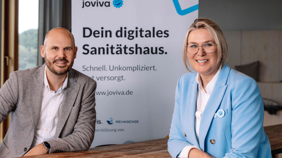 57 Prozent der Deutschen leiden wöchentlich unter körperlichen Beschwerden wie Rückenschmerzen - Foto: presseportal.de