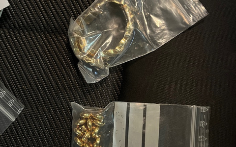 POL-D: Riegel vor! - Örtlicher Aktionstag zur Bekämpfung der Eigentumskriminalität - Foto: presseportal.de