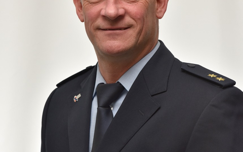 POL-MK: Seniorenkino mit dem Leiter der Direktion Verkehr der Polizei MK - Foto: presseportal.de