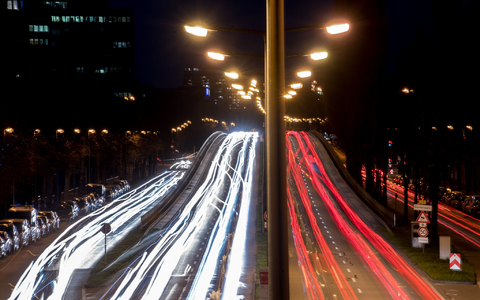Deutschlands größer Kfz-Versicherer HUK Coburg sucht nach neuen Umsätzen und Kostendämpfung (Illustration) - Foto: picture alliance / Sven Hoppe/dpa
