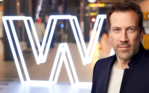 WISO im ZDF über Autoland Deutschland in der Krise - Foto: presseportal.de