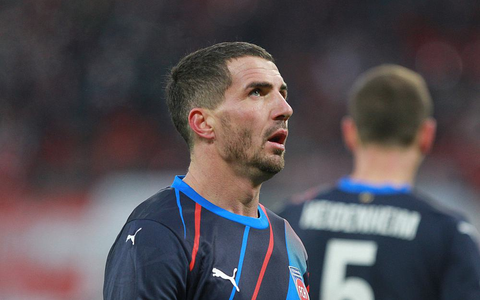 Norman Theuerkauf (Archiv) - Foto: über dts Nachrichtenagentur