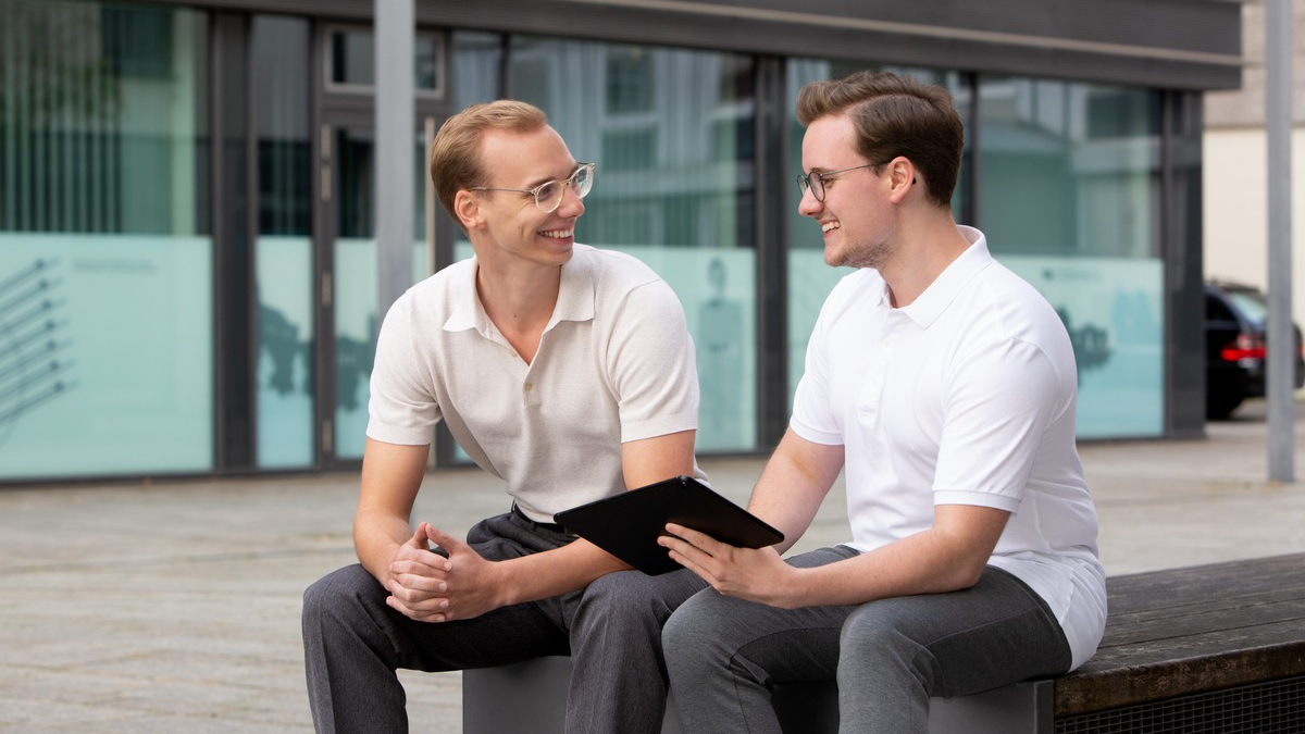 Academycon: Studierende entsetzt - Krankenkasse wird ab 30 dramatisch teuer - Foto: presseportal.de