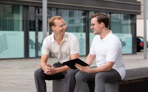Academycon: Studierende entsetzt - Krankenkasse wird ab 30 dramatisch teuer - Foto: presseportal.de