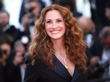 Julia Roberts ist gegen eine Fortsetzung der Kultkomödie «Notting Hill». (Archivfoto) - Foto: Vianney Le Caer/AP/dpa