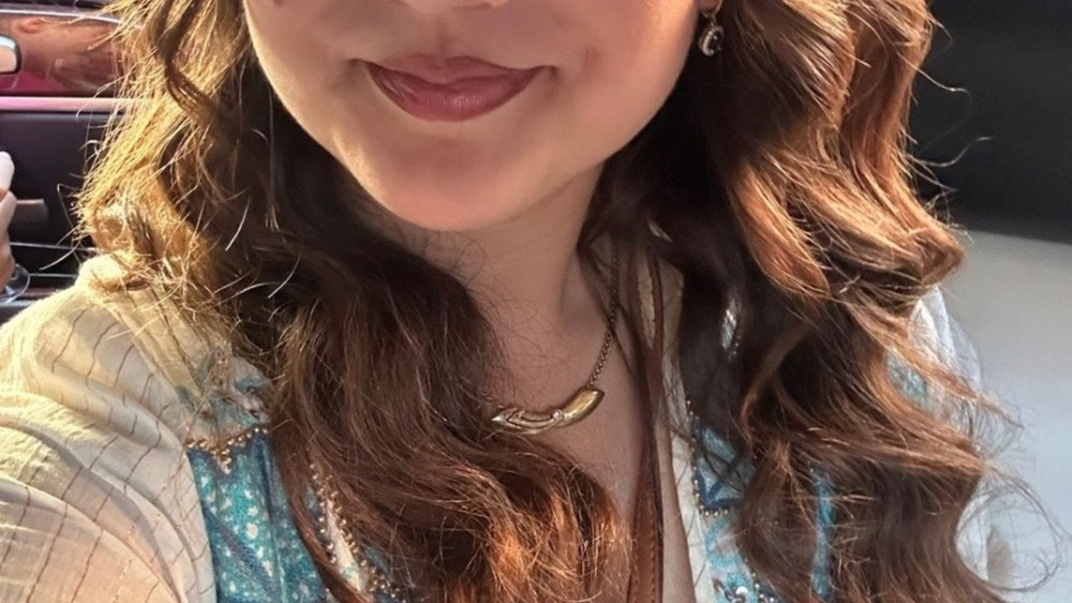 POL-WI: 13-Jährige aus Wiesbaden vermisst, - Foto: presseportal.de