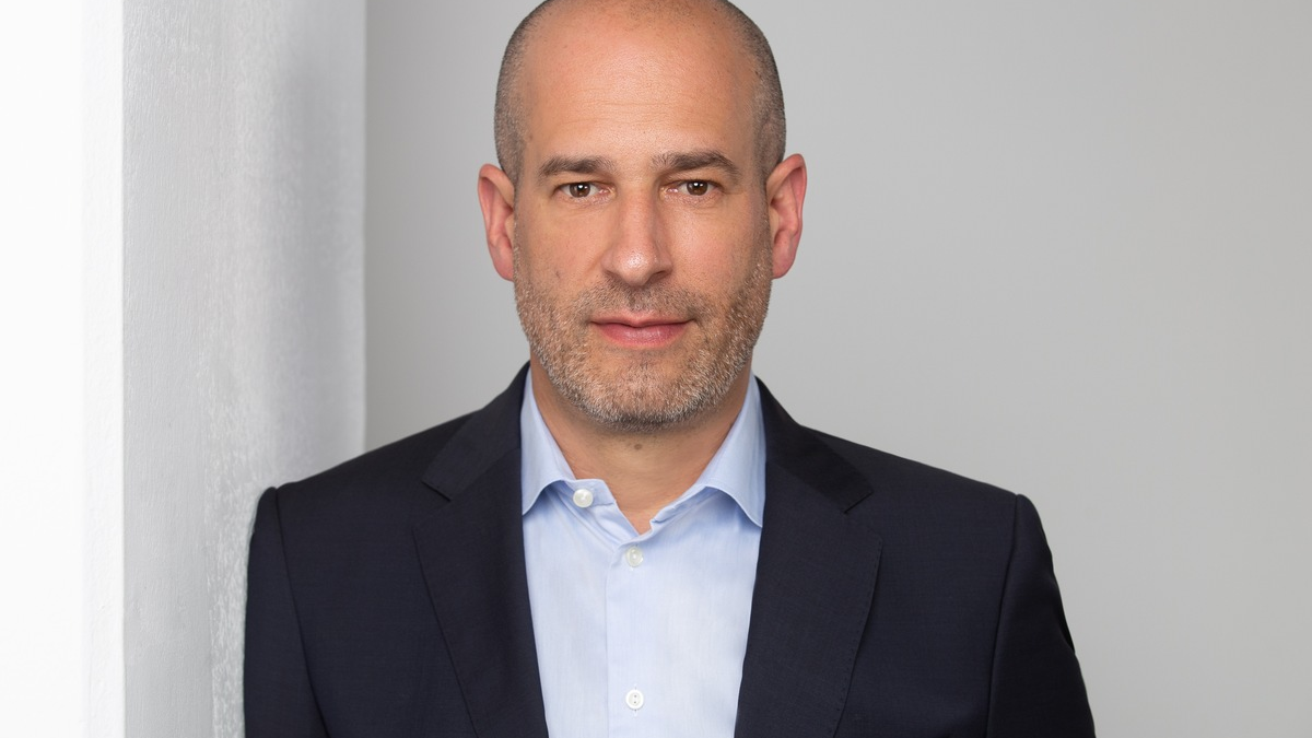 Strides Pharma konzentriert europäisches Firmenkundengeschäft neu in der Schweiz - Foto: presseportal.de