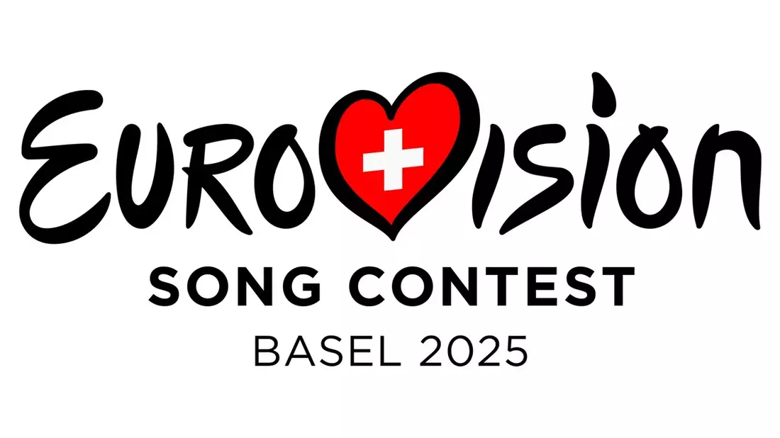 ESC: „Countdown” und „Aftershow” mit Thomas Hermanns, Jane Comerford und Kathrin Menzinger live aus Basel - Bild: presseportal.de