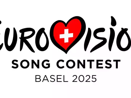 ESC: „Countdown” und „Aftershow” mit Thomas Hermanns, Jane Comerford und Kathrin Menzinger live aus Basel - Foto: presseportal.de