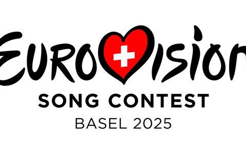 Großer Bewerberansturm bei Chefsache ESC 2025: 3.281 Acts wollen beim ESC-Vorentscheid von Raab, ARD und RTL dabei sein - Start am 14. Februar - Foto: presseportal.de Großer Bewerberansturm bei Chefsache ESC 2025: 3.281 Acts wollen beim ESC-Vorentscheid von Raab, ARD und RTL dabei sein - Start am 14. Februar - Foto: presseportal.de