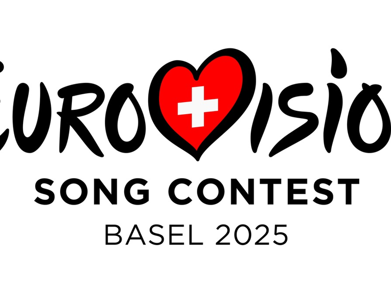 ESC: „Countdown” und „Aftershow” mit Thomas Hermanns, Jane Comerford und Kathrin Menzinger live aus Basel - Foto: presseportal.de