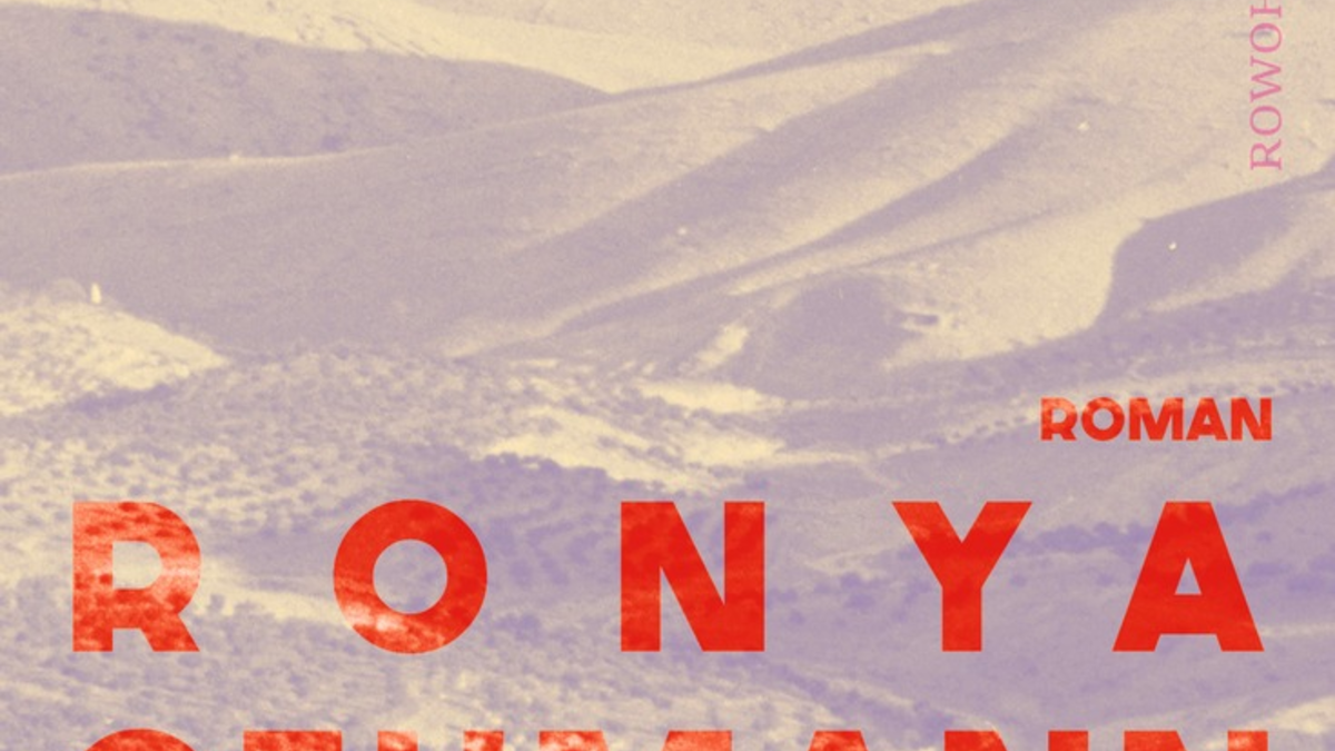 SWR Bestenliste kürt erstmals 