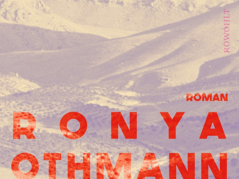 SWR Bestenliste kürt erstmals Buch des Jahres: Vierundsiebzig - Foto: presseportal.de