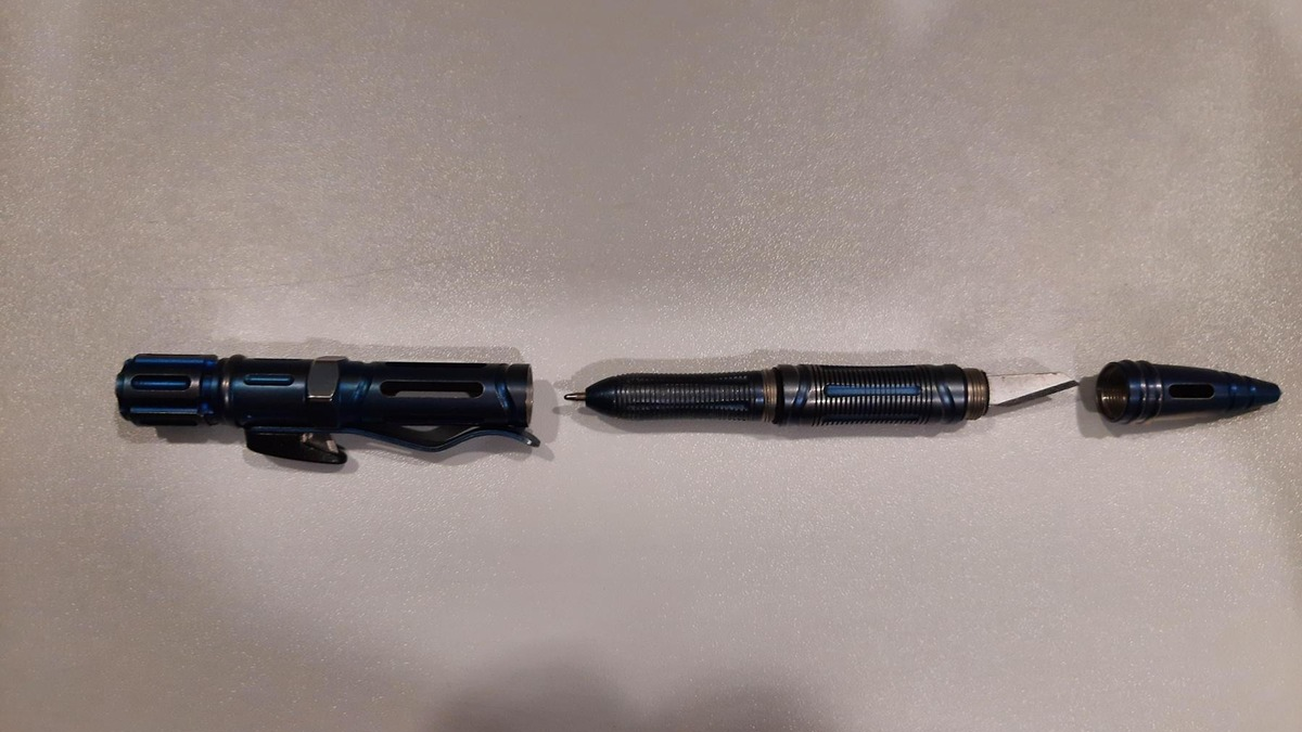 BPOL-H: Schwerpunkteinsatz der verstärkten Bundespolizeiinspektion Hannover im Hauptbahnhof Hannover - Foto: presseportal.de