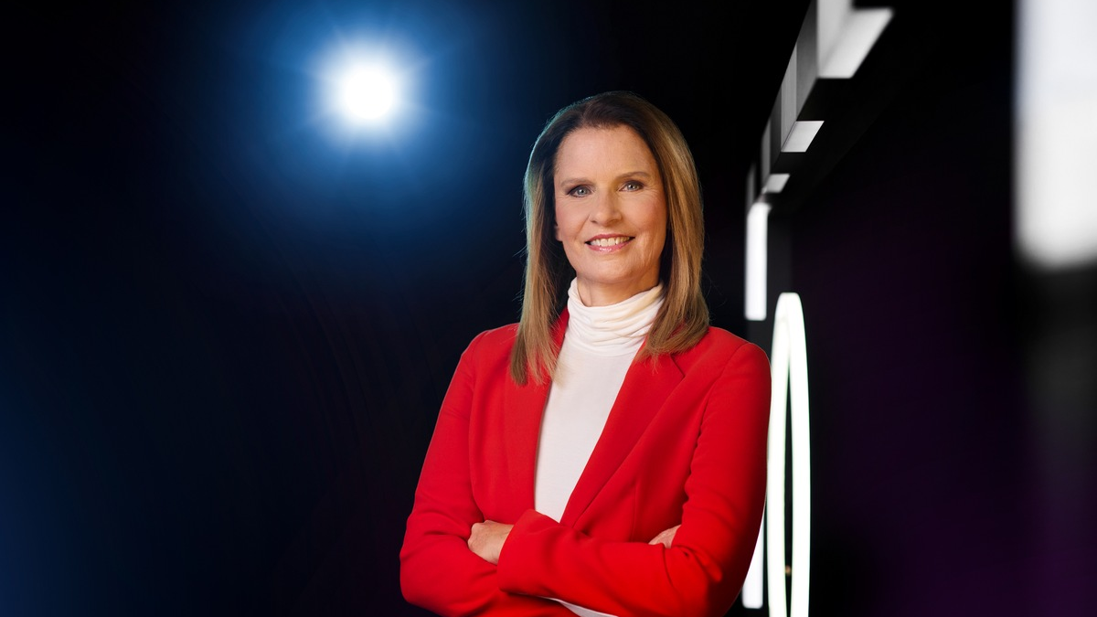 Zwei DFB-Pokal-Achtelfinale am Mittwoch live im ZDF - Foto: presseportal.de