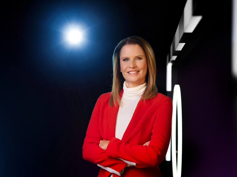 Zwei DFB-Pokal-Achtelfinale am Mittwoch live im ZDF - Foto: presseportal.de