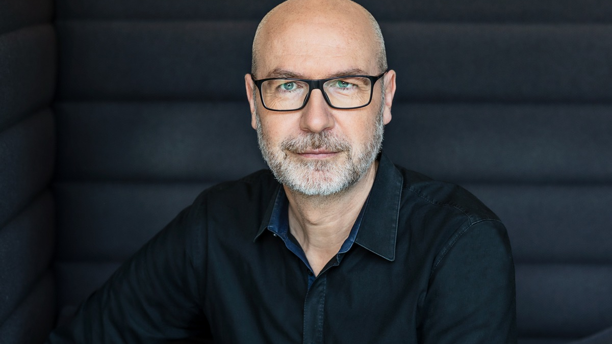 ZDF-Redaktion Das kleine Fernsehspiel erhält Ehrenpreis bei der TeleVisionale - Foto: presseportal.de