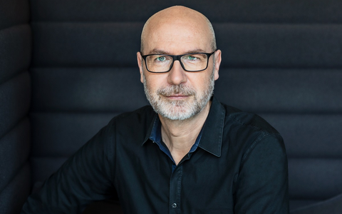 ZDF-Redaktion Das kleine Fernsehspiel erhält Ehrenpreis bei der TeleVisionale - Foto: presseportal.de