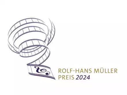 Rolf-Hans Müller Preis für Filmmusik 2024 für Mirjam Skal - Foto: presseportal.de