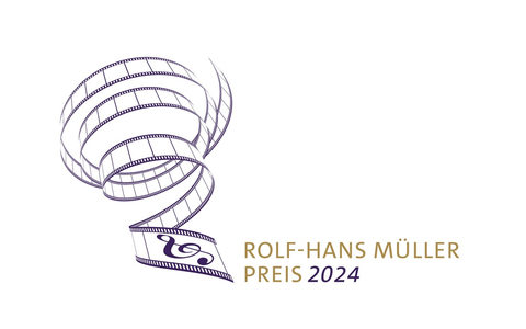 Rolf-Hans Müller Preis für Filmmusik 2024 für Mirjam Skal - Foto: presseportal.de