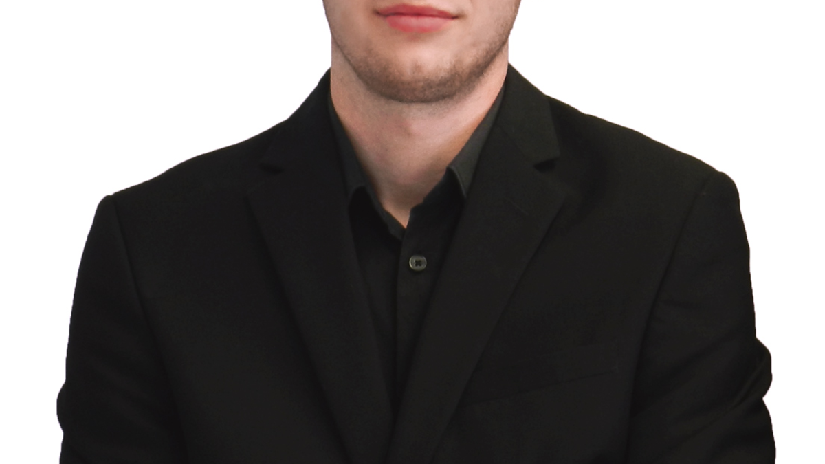 Marco Gschaider, CEO - Foto: Iphos IT Service GmbH über pressetext.de