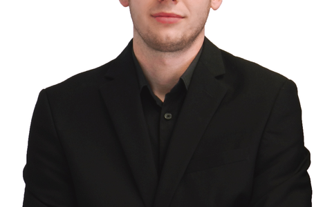 Marco Gschaider, CEO - Foto: Iphos IT Service GmbH über pressetext.de