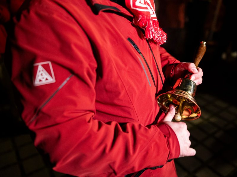 Die IG Metall ruft zu Warnstreiks an allen deutschen VW-Standorten auf. - Foto: Michael Matthey/dpa