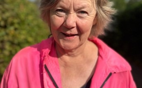 POL-F: 241201 - 1157 Frankfurt - Vermisstenmeldung - Foto: presseportal.de