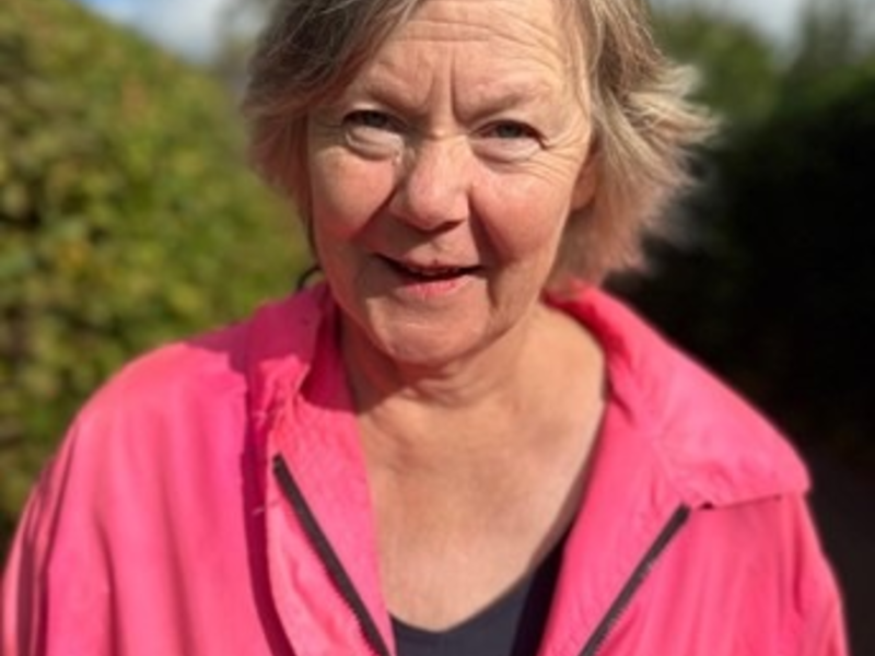 POL-F: 241201 - 1157 Frankfurt - Vermisstenmeldung - Foto: presseportal.de