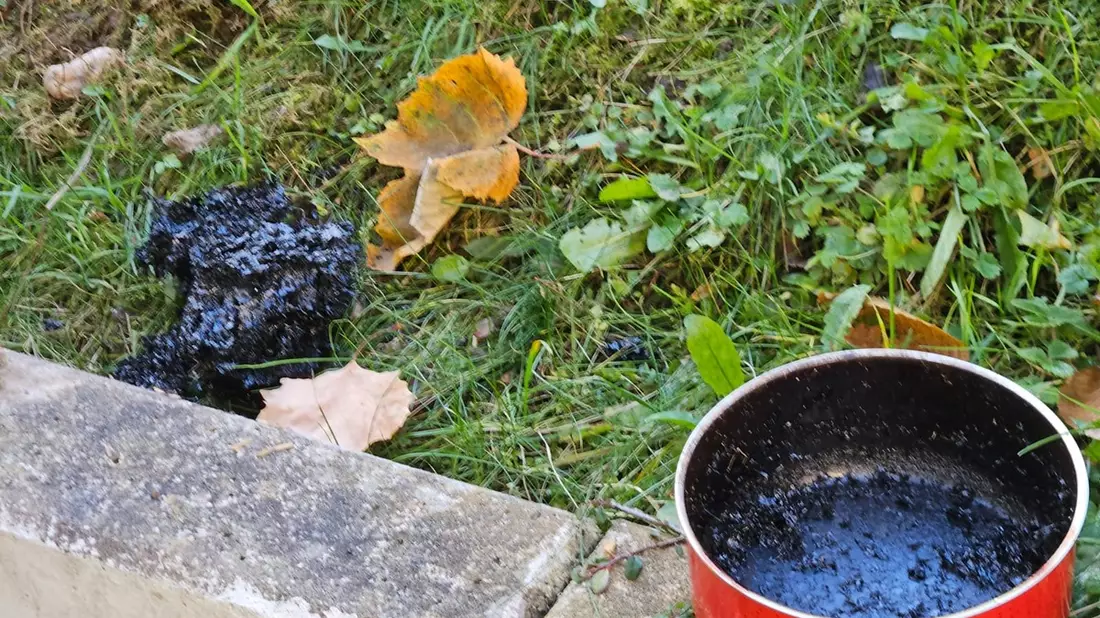 FW-EN: Wetter - Brandmeldealarm am Sonntag - Bild: presseportal.de