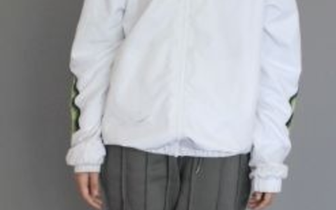 POL-GI: Landkreis Gießen: 13-jährige aus Gießen vermisst - Foto: presseportal.de