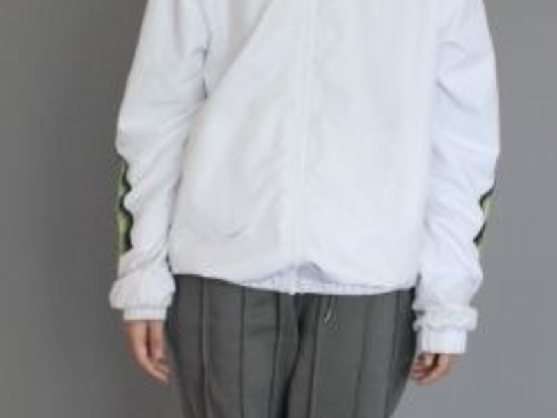 POL-GI: Landkreis Gießen: 13-jährige aus Gießen vermisst - Foto: presseportal.de