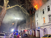 POL-OG: Kehl, Sundheim - Entführter Dackel - Foto: presseportal.de